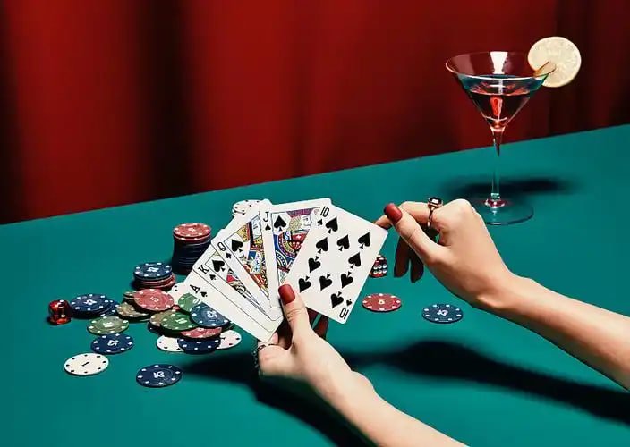 21n slot FAQ — Myanmar ကစားသမားများ မေးခွန်းများ မေးမြန်းနေသောပုံ