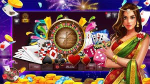 21n slot Sportsbook Live In-Play Betting — ပွဲကြည့်ရင်း real-time odds ဖြင့် လောင်းကစားမှု