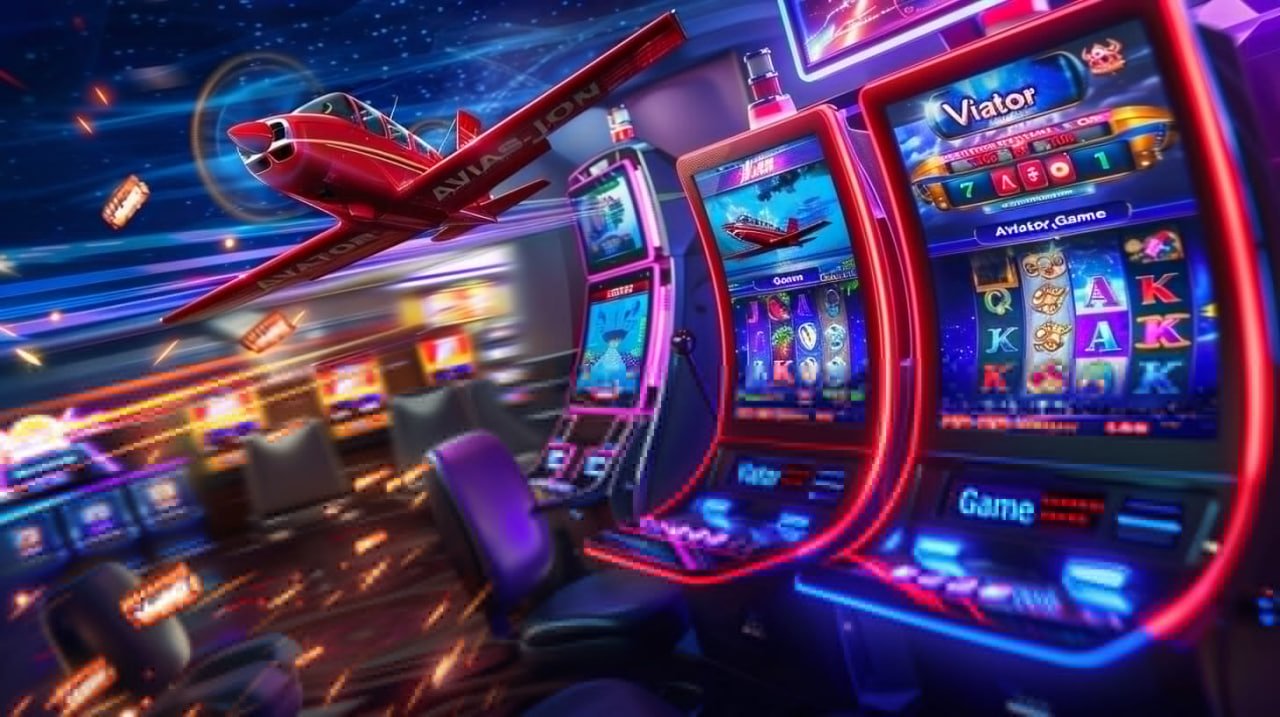 21n slot ပရိုမိုးရှင်း — Welcome Bonus၊ Free Spins နှင့် VIP Rewards ဖော်ပြချက်