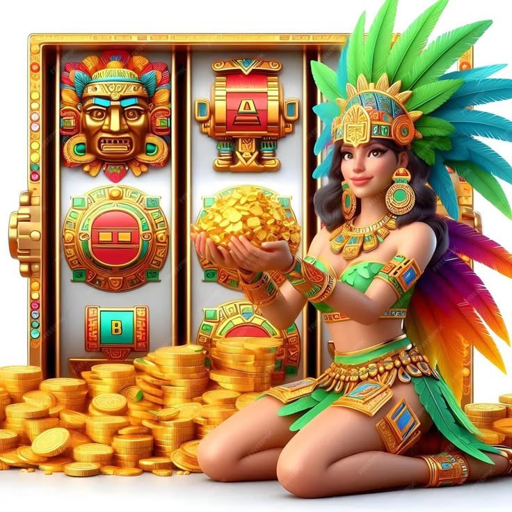 21n slot platform — မြန်မာ ကစားသမားများအတွက် online gaming hub ဖော်ပြချက်