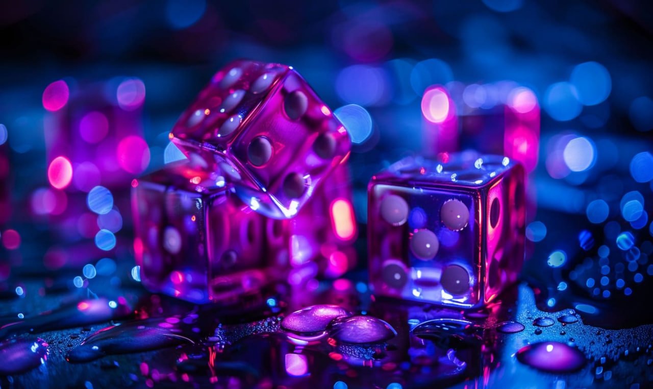 21n slot ဂိမ်းများ — Login ဝင်ပြီး VIP Bonus နှင့် Cashback ရရှိသောပုံ