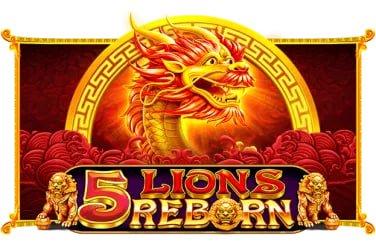 Ocean King ငါးပစ်ဂိမ်း — ပင်လယ်နက်ကမ်းအောက် ရုန်းကန်မှု