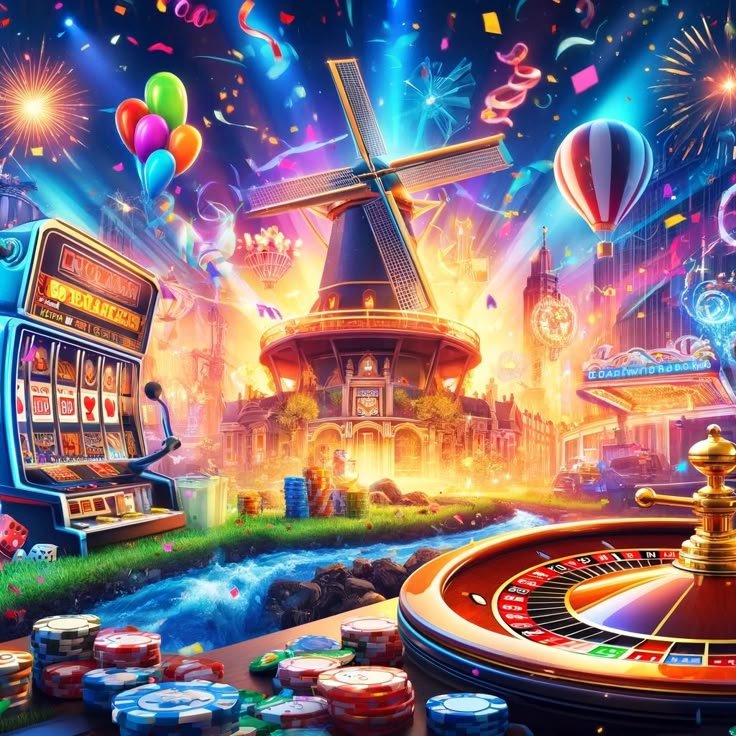 ဘောလုံးကွင်းပေါ် ကစားသမားများနှင့် live betting odds ဖော်ပြချက်