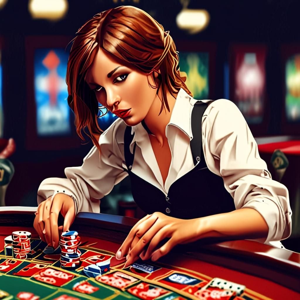 21n slot စာရင်းသွင်းပြီး Slots နှင့် Casino ဂိမ်းများ ကစားနေသော ကစားသမား