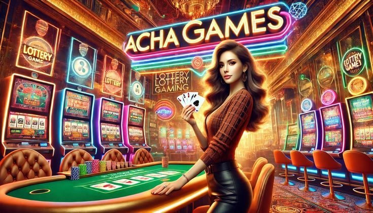21n slot တာဝန်ယူကစားခြင်း — Responsible Gaming မူဝါဒ ဖော်ပြချက်