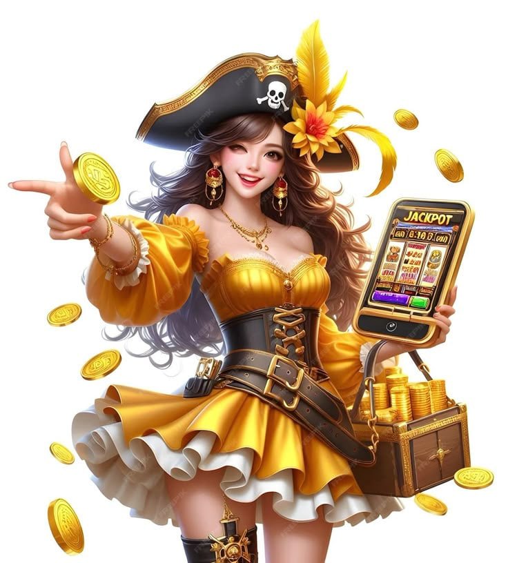 21n slot Responsible Gaming — ကျန်းမာသောကစားမှု ပုံစံနှင့် ကိုယ်ကိုထိန်းသိမ်းမှု