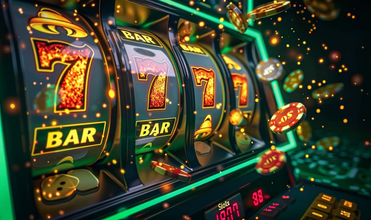 21n slot အားကစား Sportsbook — live odds နှင့် ပွဲများ ဖော်ပြချက်