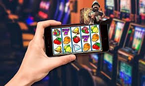 VIP Casino exclusive table ဝင်ရောက်ကစားနိုင်သောမြင်ကွင်း