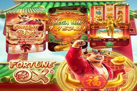 Live Casino table ဂိမ်းများ Baccarat နှင့် Roulette ဇယားများ