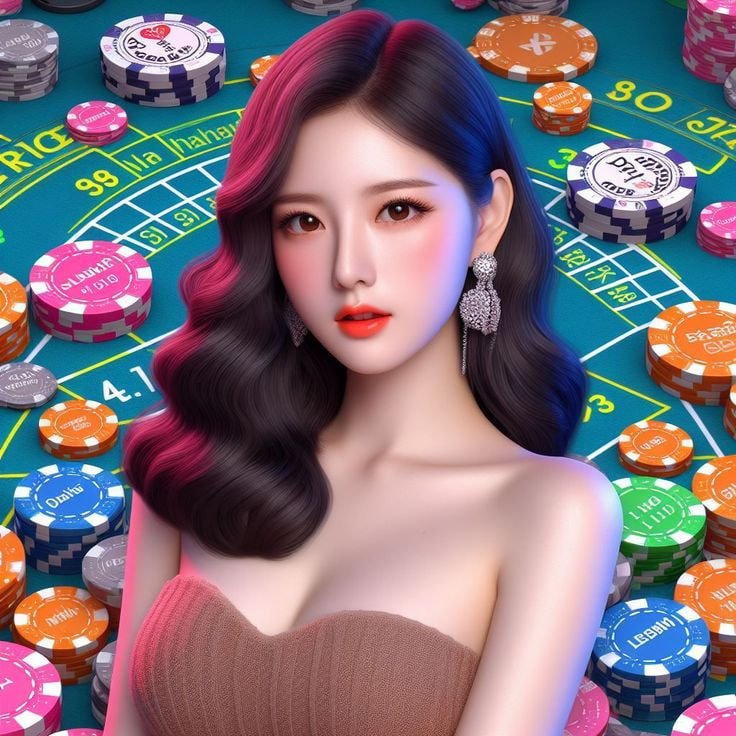 21n slot ငါးပစ်ဂိမ်း မြင်ကွင်း — ရင်ခုန်ဖွယ် ပစ်ချမှုများ