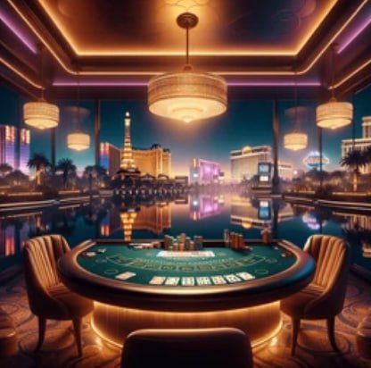 21n slot ငွေပေးချေမှု — KBZPay Wave Money AYA Pay MMK deposit withdrawal ဖော်ပြချက်