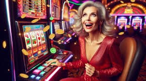 21n slot Cashback နှင့် Reload Bonus — Myanmar ကစားသမားများ ပရိုမိုးရှင်း ရယူနေသည့် ဖော်ပြချက်