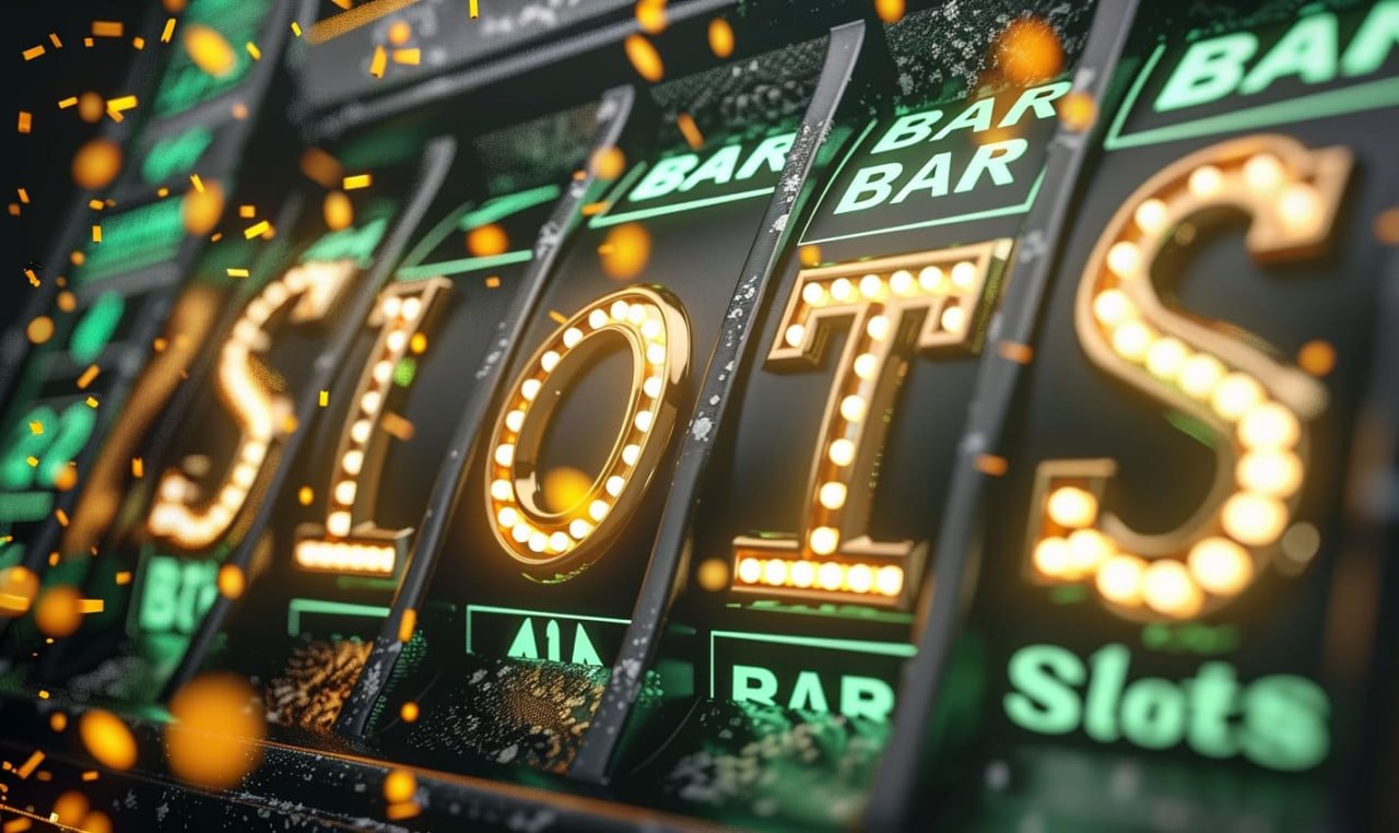 Live Casino ဂိမ်းများ