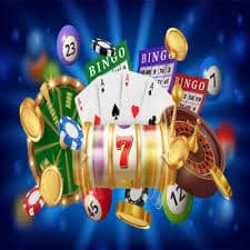 VIP ဘောလုံးလောင်းကစား enhanced odds နှင့် cashback promotion ဖော်ပြချက်