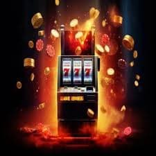 21n slot အားကစား Sportsbook — ဘောလုံး MNL နှင့် Esports ပွဲများ betting ဖော်ပြချက်
