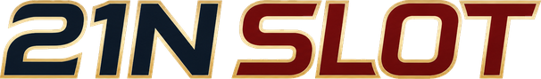 21n slot လိုဂို